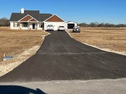 Best Brick Driveway Installation  in Renovo, PA