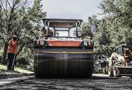 Best Driveway Maintenance Services  in Renovo, PA